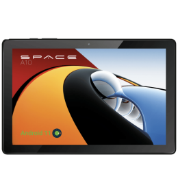 Tablet Redline Space A10  