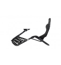 Stolica Playseat rophy Black