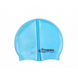 Kapica za plivanje SC 206 plava