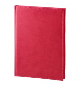 Business B5 rokovnik B5 126 lista roze
