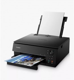 Canon MFP PIXMA TS6350a EUR BK