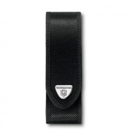 Victorinox futrola 4.0506.N