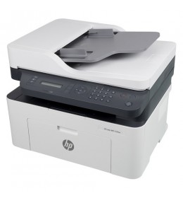 HP Štampač MFP 137fnw 4ZB84A