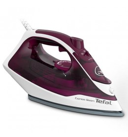 Tefal FV2835 pegla