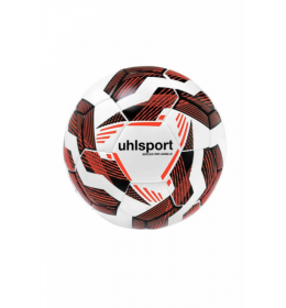 Uhlsport lopta za fudbal Soccer Pro Addglue