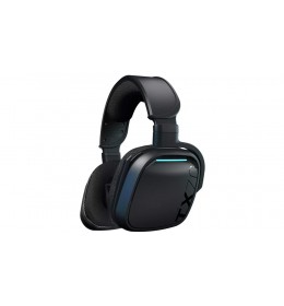 PS4/PS5/PC TX-70S Wireless Stereo Gaming Headset