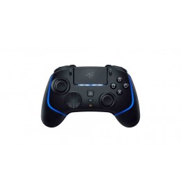 Wolverine V2 Pro - PS5 & PC Wireless Controller