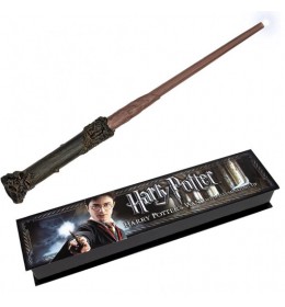 Svetleći štapić Harry Potter