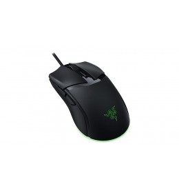 Miš Cobra Customizable Gaming Mouse FRML