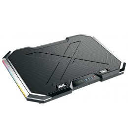 Frost X Notebook Cooling Pad