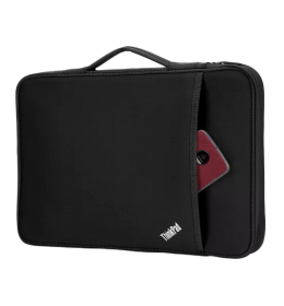 Futrola LENOVO 15" ThinkPad Sleeve/4X40N18010/crna