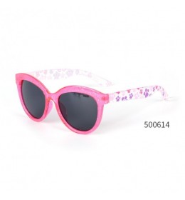 Naočare roze Paws 500614