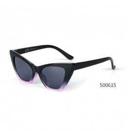 Naočare crna Lady 500615