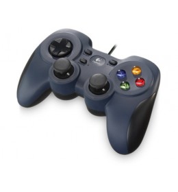 Logitech F310,Džojistik Gamepad, USB