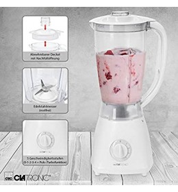 Blender UM 3470