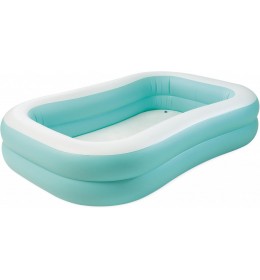 Bazen Intex  2,29x1,47x0,46cm