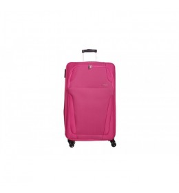 Kofer 55 cm