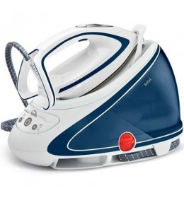 TEFAL Parna stanica GV9570