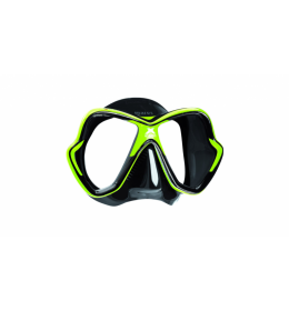 Maska za ronjenje  X-VISION