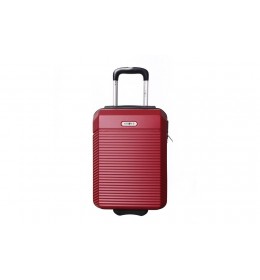Enova Abs Kofer 40 cm 524.209.24