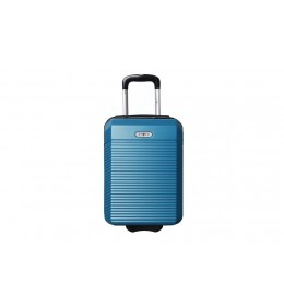 Enova Abs Kofer 40 cm 524.209.58