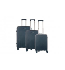 Enova Tokyo set kofera 3u1