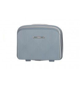 Enova Beauty Case – Kolekcija Tokyo 