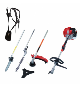 Motorni trimer FT43MT 43cc