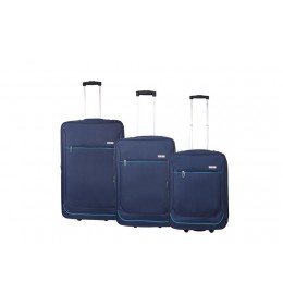 Enova Set kofera 3/1 527.140.55