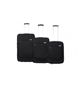 Enova Set kofera 3/1 527.140.80