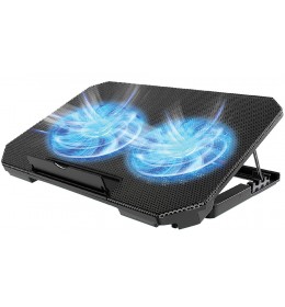 Frost S Notebook Cooling Pad