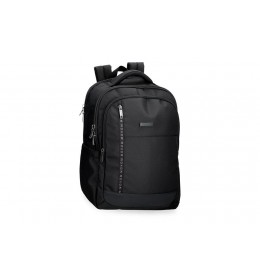 Abs kofer Movom Buster