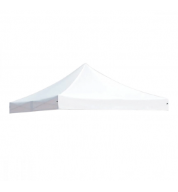 Timeless Tools Zamensko Platno Krov Za Paviljon 2,9x2,9m