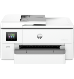 Inkjet štampač HP OfficeJet Pro 9720 WF AiO Printer