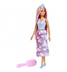 Barbie lutka 30542