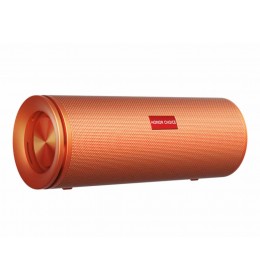 Zvučnik HONOR Choice PRO/VNC-ME00/30W/IP67/RGB/Narandžasta