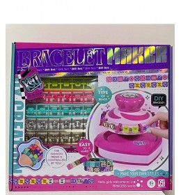  551135