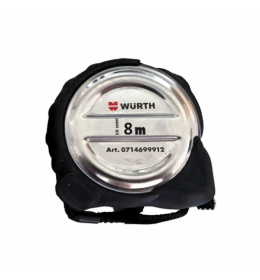 Wurth merna traka  Profi 8m/25mm