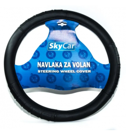 Navlaka volana lara sky car