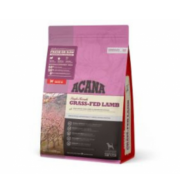 Acana SINGL Grass-Fed Lamb 2 kg