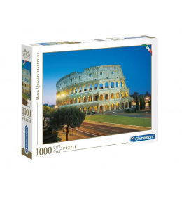 Puzle Koloseum 1000 delova