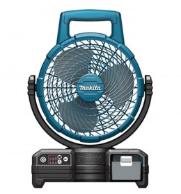 Akumulatorski ventilator DCF203Z Makita 