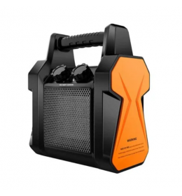 Grejalica NEO TOOLS 90-060