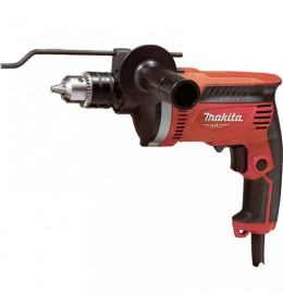 Vibraciona bušilica 710W M8100 Makita 