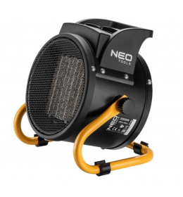 Grejalica  NEO TOOLS 90-062