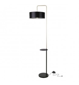 Impact Podna Lampa 1x40W E27