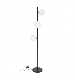 Kama Podna Lampa 1 3x28W G9