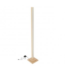 Alset Podna Lampa 2 1x18W LED 4000