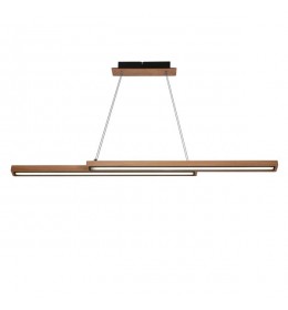 Sento Viseća Lampa 20W LED 4000K