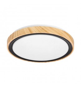 Aflo Plafonjera 24W LED 3000/4000/6000K 38cm